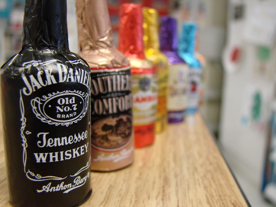 liquor-shelf-store-1116