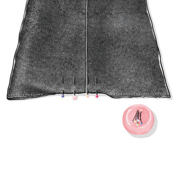 little-black-dress-1-1015.jpg (skyword:191164)