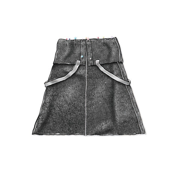 little-black-dress-3-1015.jpg (skyword:191162)