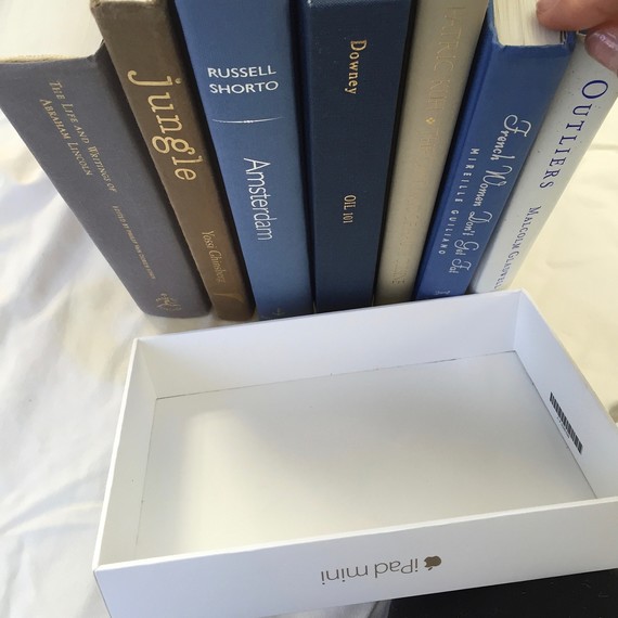 lorri-dyner-measure-books.jpg (skyword:239641)