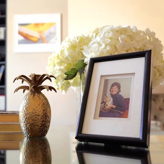 louise-desk-vignette-1027.jpg (skyword:196583)