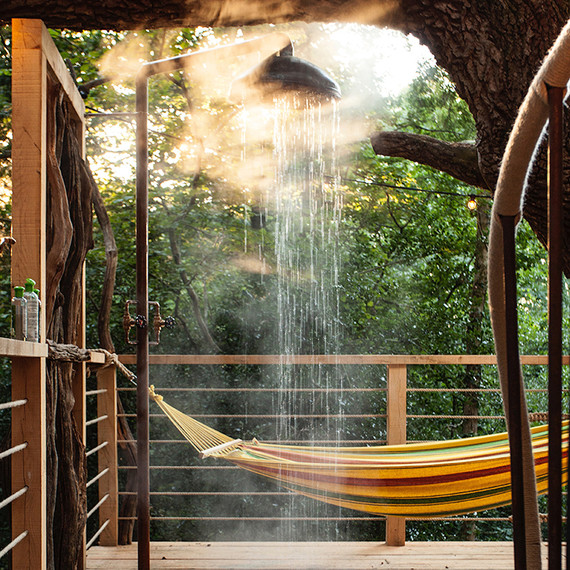 luxury-treehouse-spa-0117.jpeg (skyword:388413)