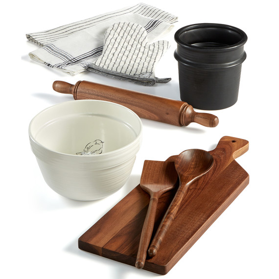 macy's heirloom wood black macy's heirloom wood black