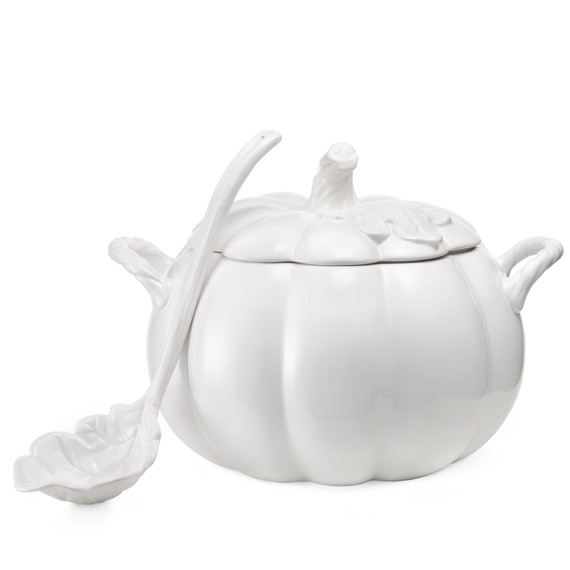 macys-pumpkin-tureen-1113.jpg