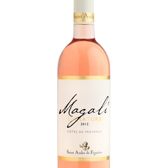 magali-rose-figuiere-0417.jpg (skyword:418569)