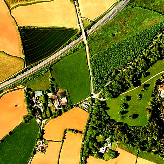 map-screenshot-brightened.jpg (skyword:191827)