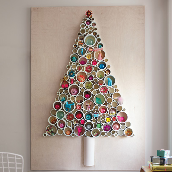 marcie-tree-001x-md110644.jpg