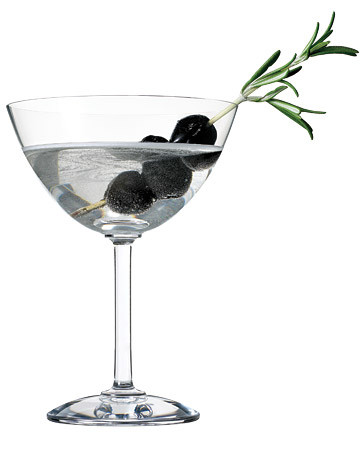 md102772_sip_fd08_martini.jpg