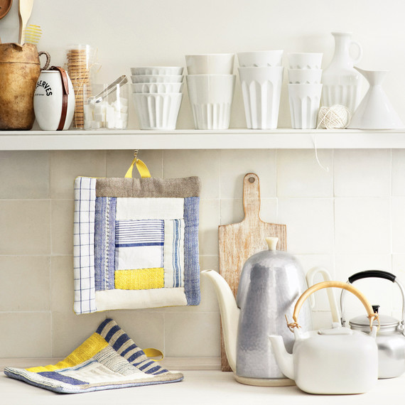 md106711_0111_kitchen_016.jpg