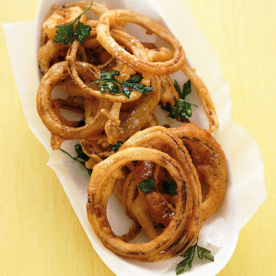 med103031_0707_onionrings.jpg