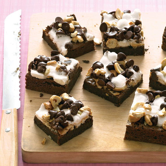 med103841_0608_rocky_road.jpg
