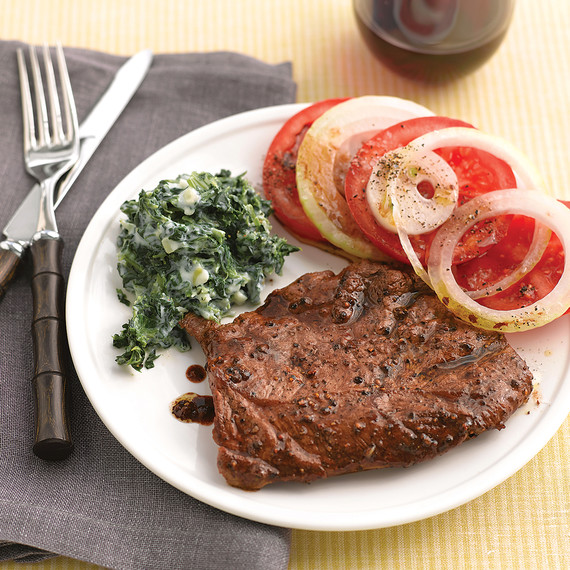 med103954_0908_seared_stk.jpg