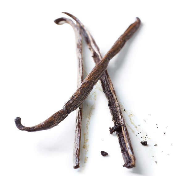 med104695_0609_vanil_bean.jpg