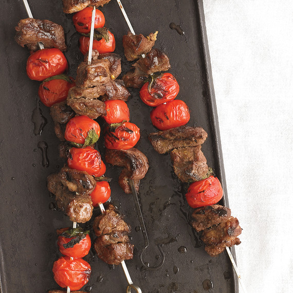med104768_0709_kebab_lamb.jpg