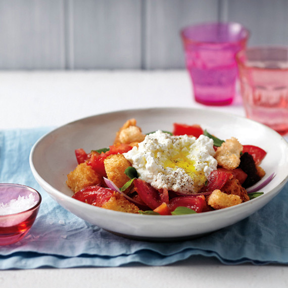 med105744_0710_panzanella.jpg