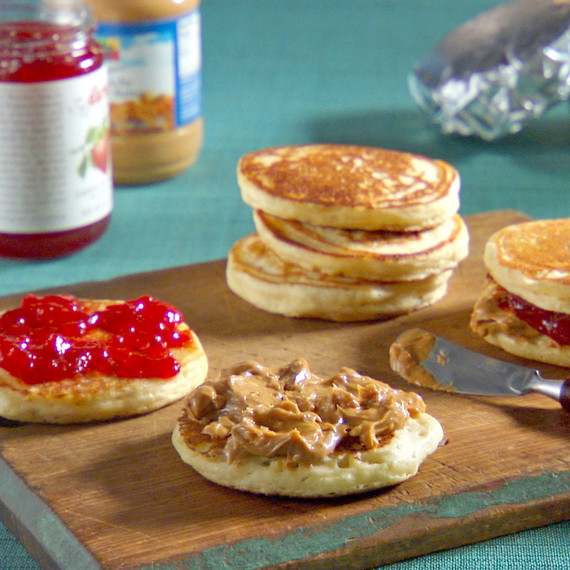 mh_1090_pb_and_j_pancakes.jpg