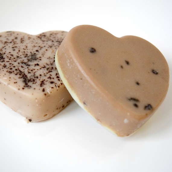 milk-chocolate-soap5-0117.jpg (skyword:389180)