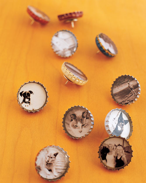 mla103094_0108_bottlepins.jpg