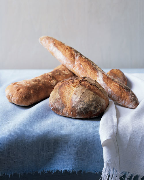 mla103287_0108_breadthree.jpg