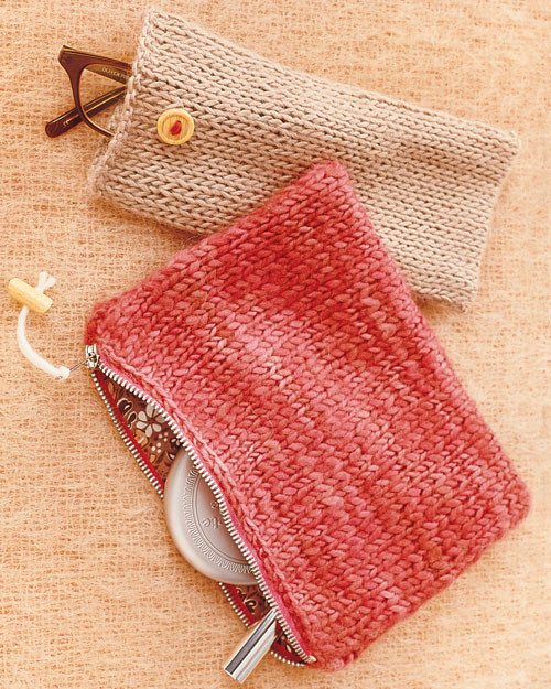 mlapouch_hol06_cu_knitbag.jpg