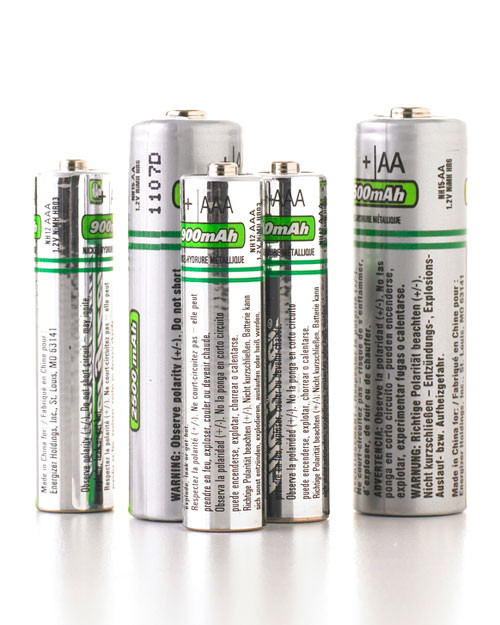 mld103796_sip08_batteries.jpg