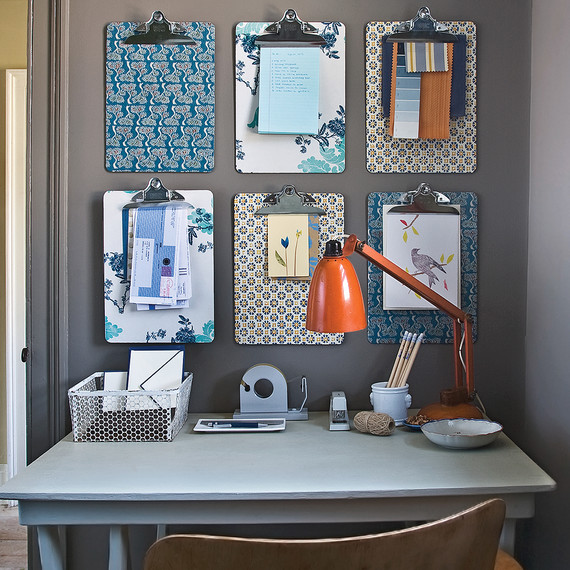 mld103930_0908_clipboards.jpg