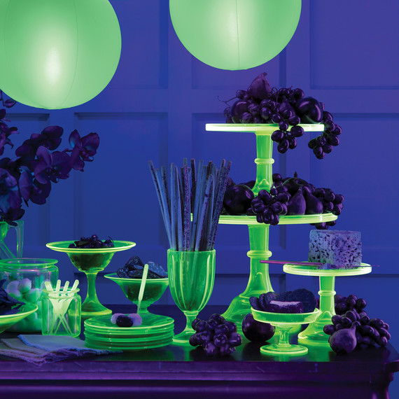 mld104139_1008_bewitching.jpg