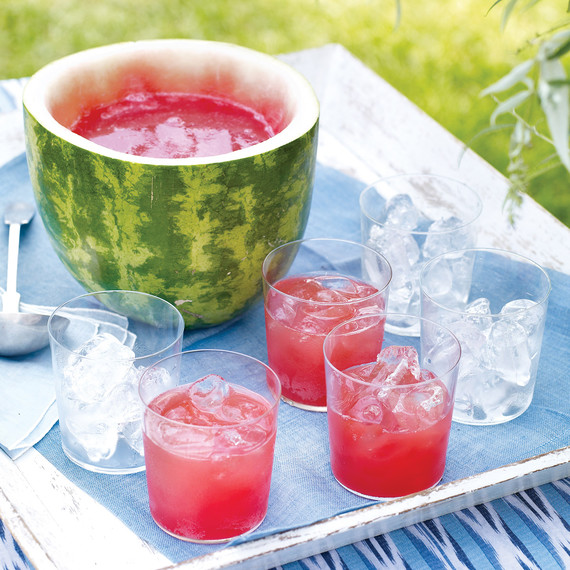 mld104271_0810_punchbowl3.jpg