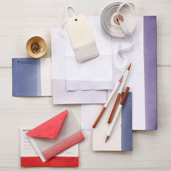 mld105367_0810_stationary.jpg