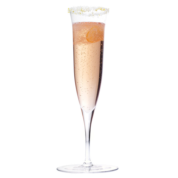 mld105404_0110_rose_glass.jpg