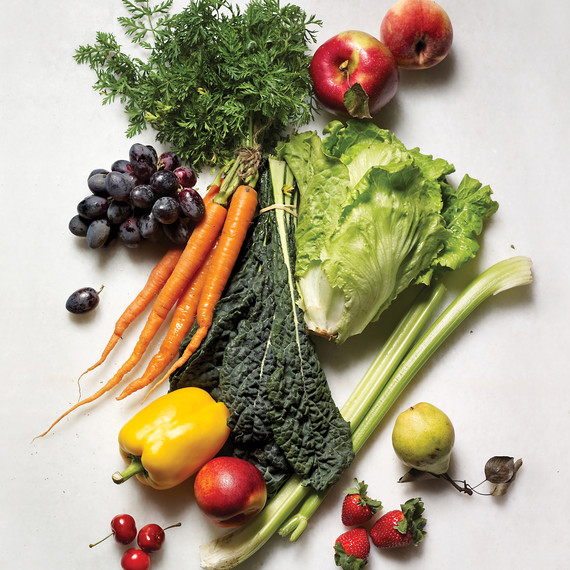 mld105475_0110_dirtydozen.jpg