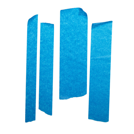 mld105498_0310_painttape1.jpg