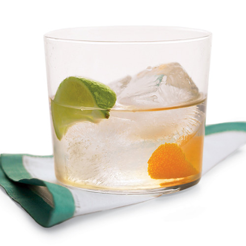 mld105524_0510_cocktail01.jpg