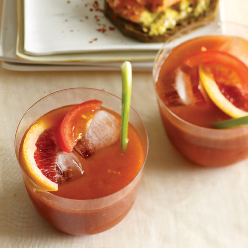 mld105714_0510_bloodymary.jpg