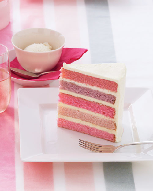 mld106559_0111_color_cake.jpg