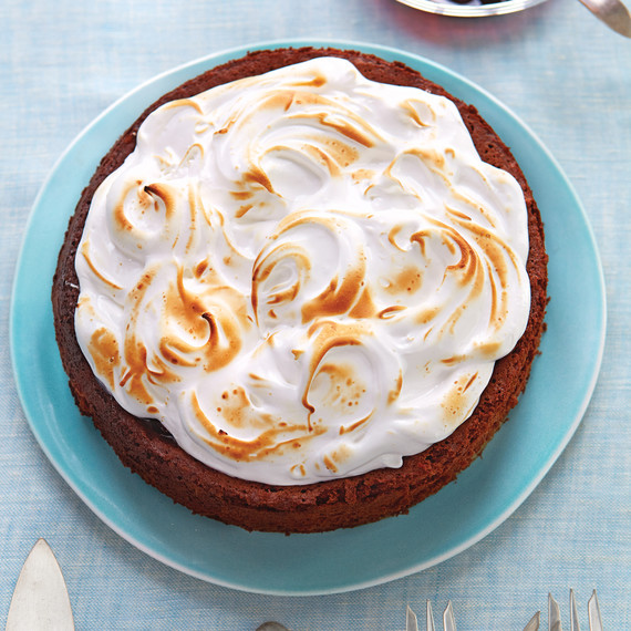 mld106979_0411_choccake01.jpg