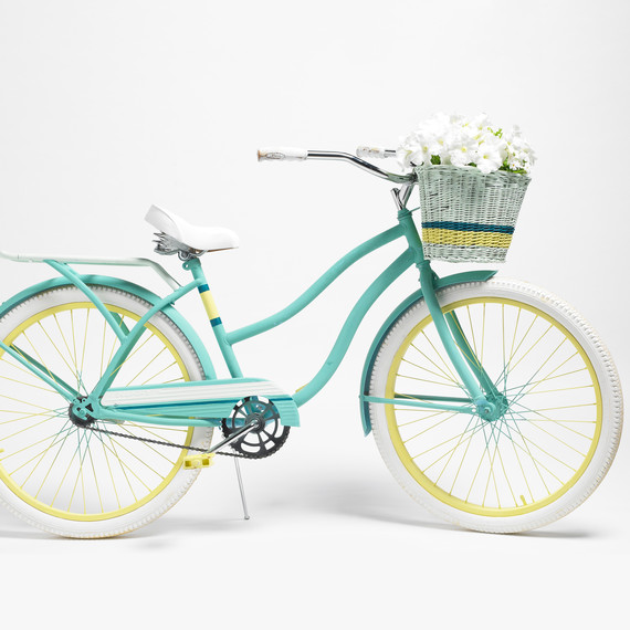 ms-content-bike-homedecor ms-content-bike-homedecor