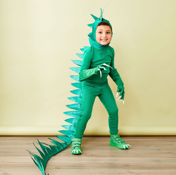 dinosaur costume kids dinosaur costume kids