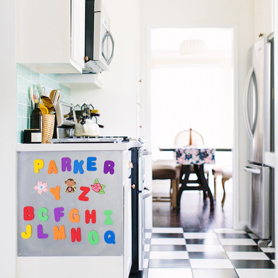 munchkin-diy-board-0815-5.jpg (skyword:194350)