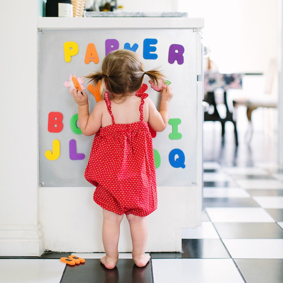 munchkin-diy-board-0815-6.jpg (skyword:194345)