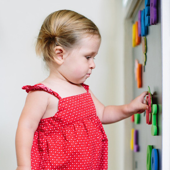 munchkin-diy-board-0815-9.jpg (skyword:194348)