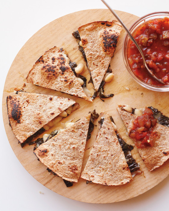 mwd106883_0311_quesadilla.jpg