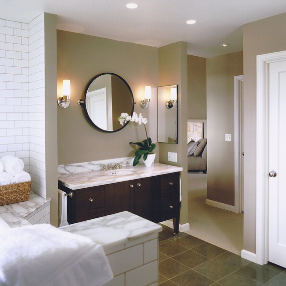 natural-spa-bathroom-1016.jpg (skyword:349579)