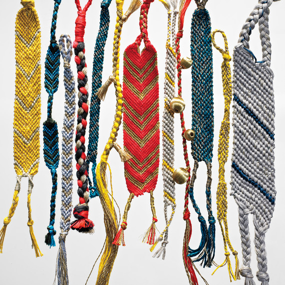 opener-bracelets-md110079.jpg
