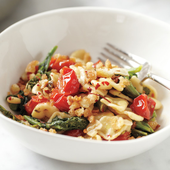 orechiette-0582-mls109121.jpg
