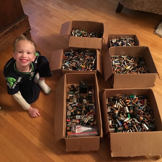 owens list battery collection owens list battery collection