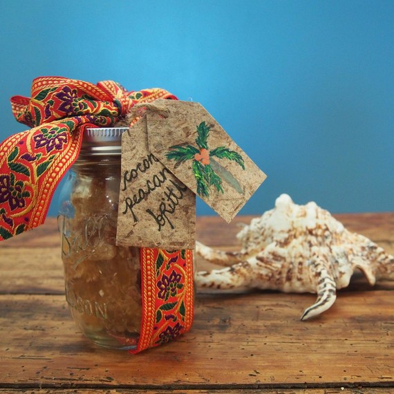 pantry-gifts-brittle-0215