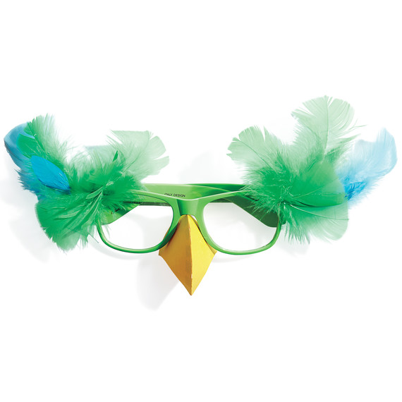 parrot-mask-1011mld107672.jpg