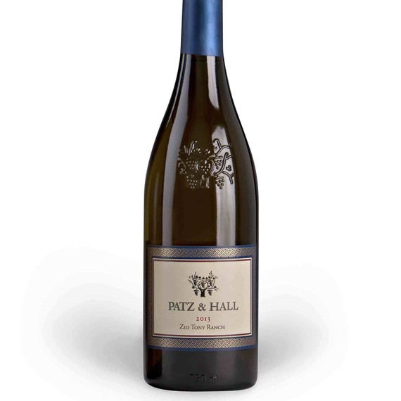 patz-hall-chardonnay-1215.jpg (skyword:211416)