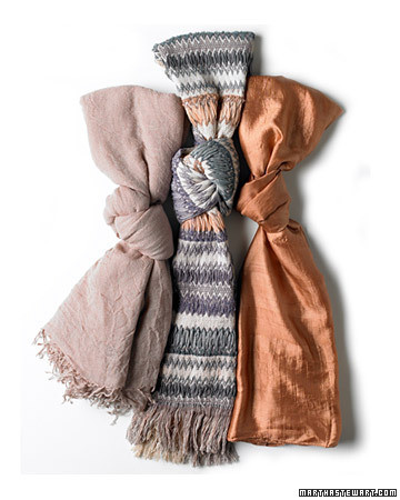 pd103242_0907_lbt_scarves.jpg